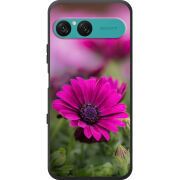 Чохол BoxFace Sony Xperia 10 VII 