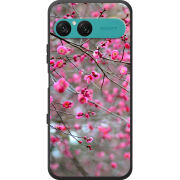 Чохол BoxFace Sony Xperia 10 VII 