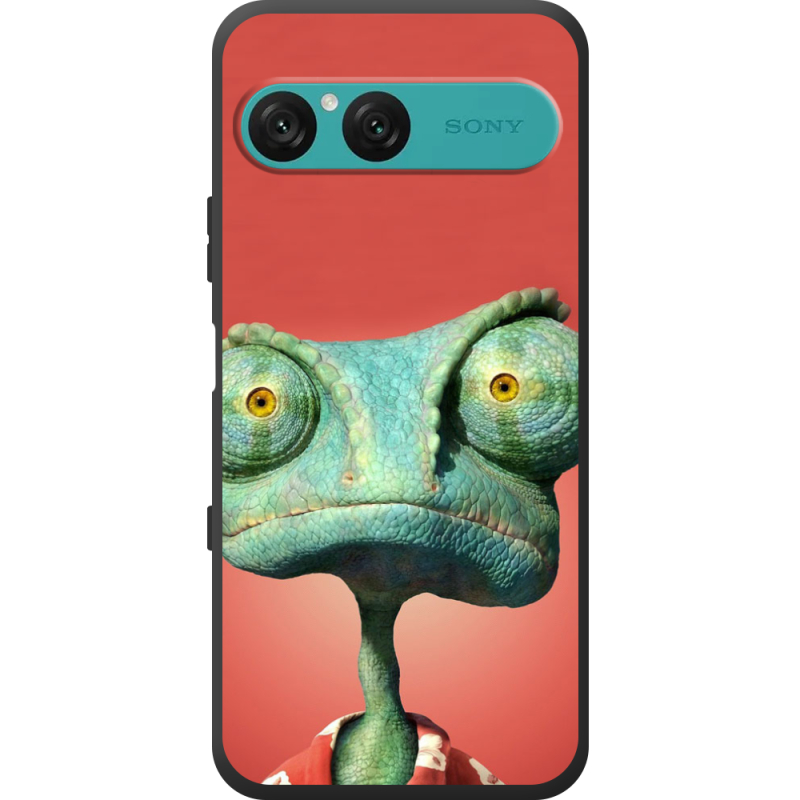 Чохол BoxFace Sony Xperia 10 VII 