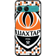 Чохол BoxFace Sony Xperia 10 VII 