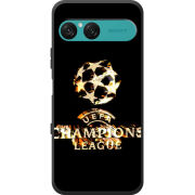 Чохол BoxFace Sony Xperia 10 VII 