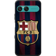 Чохол BoxFace Sony Xperia 10 VII 