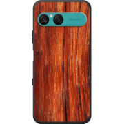 Чохол BoxFace Sony Xperia 10 VII 