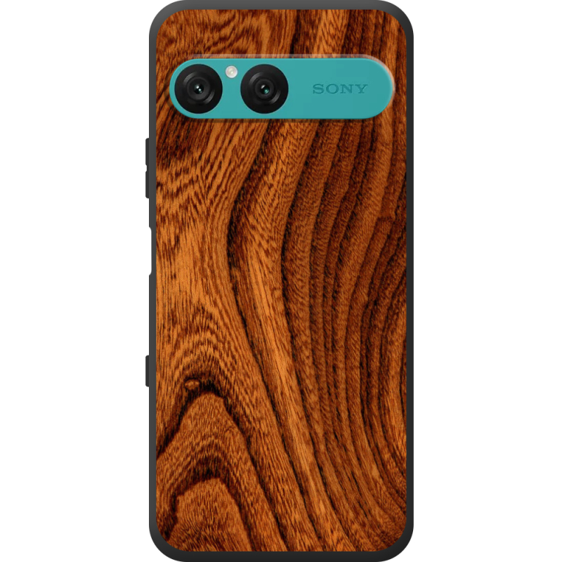 Чохол BoxFace Sony Xperia 10 VII 