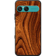 Чохол BoxFace Sony Xperia 10 VII 