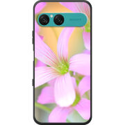 Чохол BoxFace Sony Xperia 10 VII 