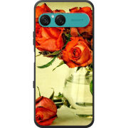 Чохол BoxFace Sony Xperia 10 VII 