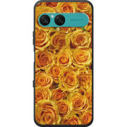 Чохол BoxFace Sony Xperia 10 VII 