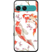 Чохол BoxFace Sony Xperia 10 VII 