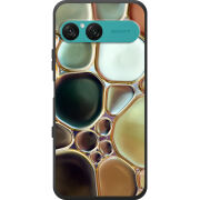 Чохол BoxFace Sony Xperia 10 VII 