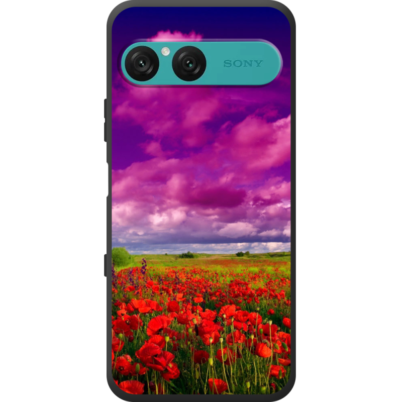 Чохол BoxFace Sony Xperia 10 VII 