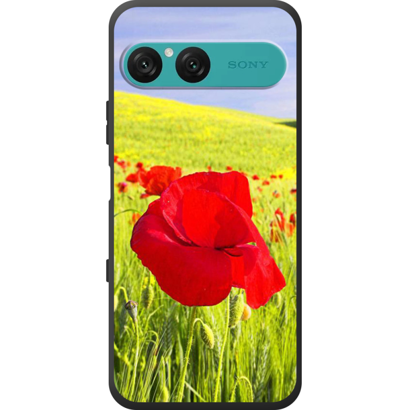 Чохол BoxFace Sony Xperia 10 VII Мак