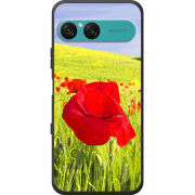 Чохол BoxFace Sony Xperia 10 VII Мак
