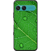 Чохол BoxFace Sony Xperia 10 VII 
