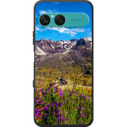 Чохол BoxFace Sony Xperia 10 VII 