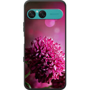 Чохол BoxFace Sony Xperia 10 VII 