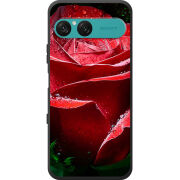 Чохол BoxFace Sony Xperia 10 VII 