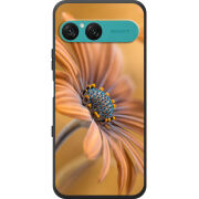 Чохол BoxFace Sony Xperia 10 VII 
