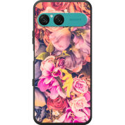 Чохол BoxFace Sony Xperia 10 VII 
