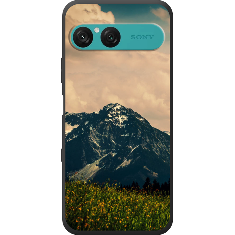 Чохол BoxFace Sony Xperia 10 VII 