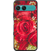Чохол BoxFace Sony Xperia 10 VII 