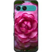 Чохол BoxFace Sony Xperia 10 VII 