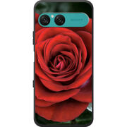 Чохол BoxFace Sony Xperia 10 VII 