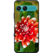 Чохол BoxFace Sony Xperia 10 VII 