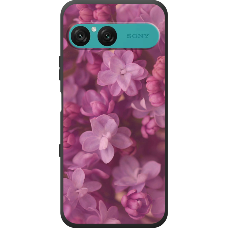 Чохол BoxFace Sony Xperia 10 VII 