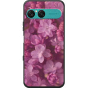 Чохол BoxFace Sony Xperia 10 VII 