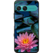 Чохол BoxFace Sony Xperia 10 VII 