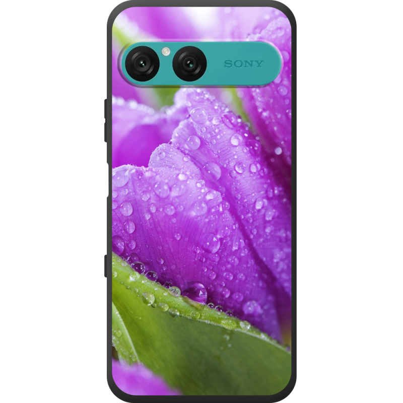Чохол BoxFace Sony Xperia 10 VII 