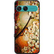 Чохол BoxFace Sony Xperia 10 VII 