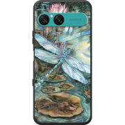 Чохол BoxFace Sony Xperia 10 VII 