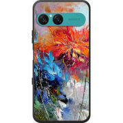 Чохол BoxFace Sony Xperia 10 VII 