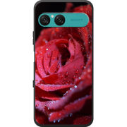 Чохол BoxFace Sony Xperia 10 VII 