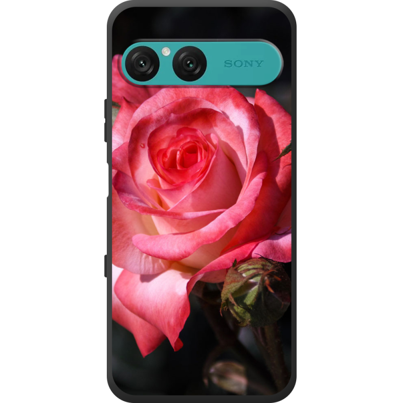 Чохол BoxFace Sony Xperia 10 VII 