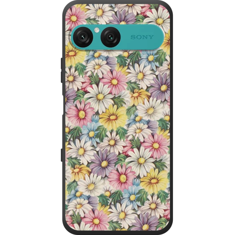 Чохол BoxFace Sony Xperia 10 VII 