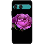 Чохол BoxFace Sony Xperia 10 VII 