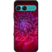 Чохол BoxFace Sony Xperia 10 VII 