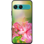 Чохол BoxFace Sony Xperia 10 VII 
