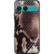 Чохол BoxFace Sony Xperia 10 VII 