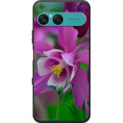 Чохол BoxFace Sony Xperia 10 VII 