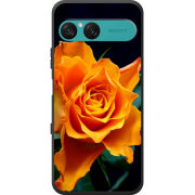 Чохол BoxFace Sony Xperia 10 VII 