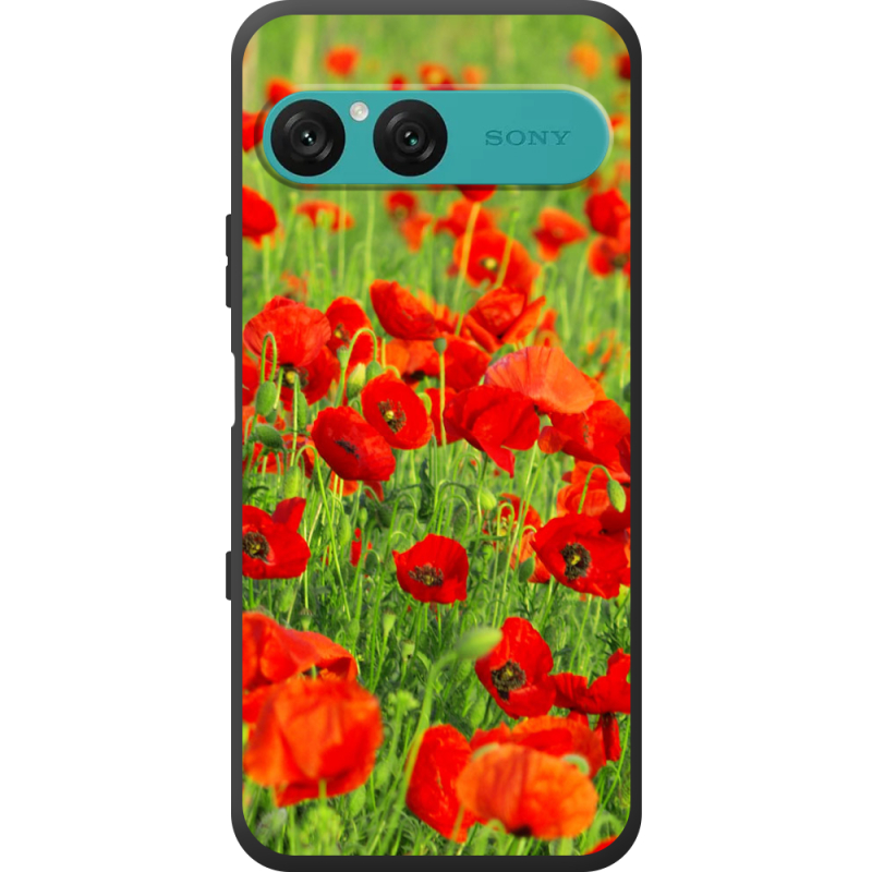Чохол BoxFace Sony Xperia 10 VII 