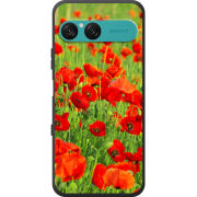 Чохол BoxFace Sony Xperia 10 VII 