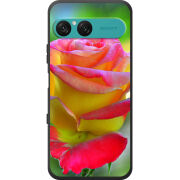 Чохол BoxFace Sony Xperia 10 VII 