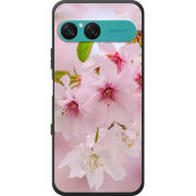 Чохол BoxFace Sony Xperia 10 VII 