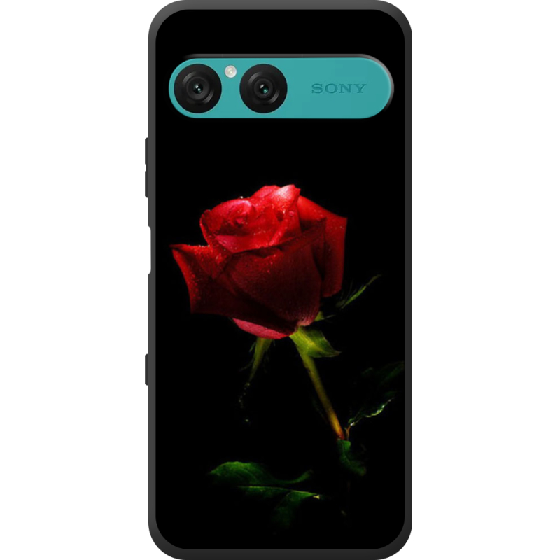 Чохол BoxFace Sony Xperia 10 VII 