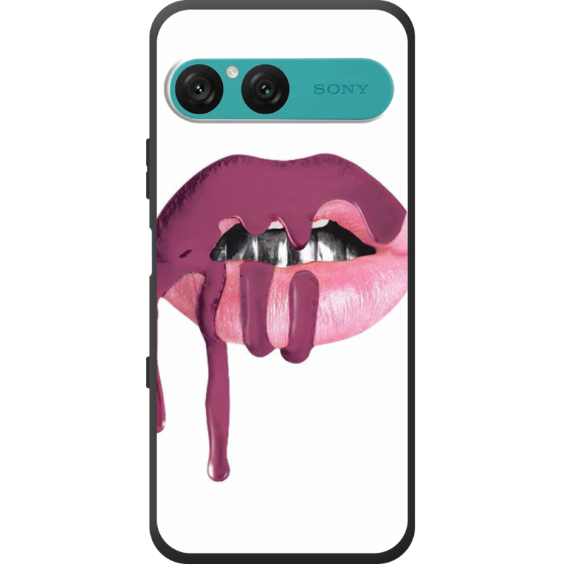 Чохол BoxFace Sony Xperia 10 VII 